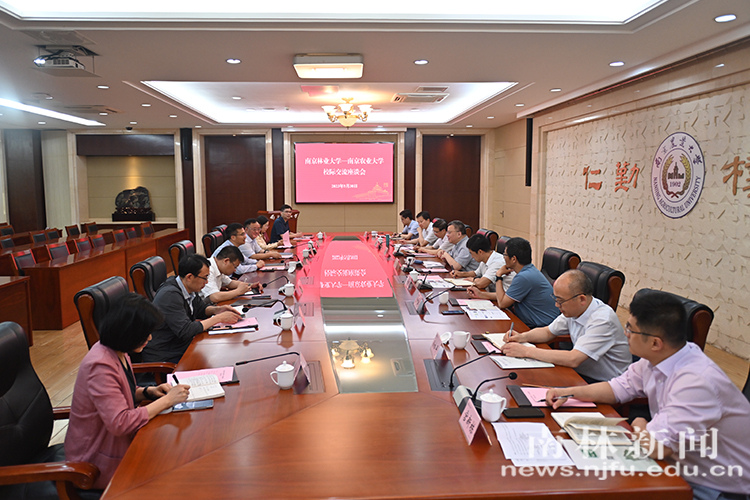 141685590768_.pic_hd